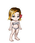 Inuchan75's avatar