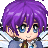 Kyoku-kun's avatar