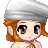 Sakura CC's avatar