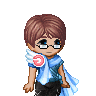 Blue Sky Angel 432's avatar