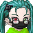 Yuri_demon_queen's avatar
