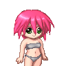 Degdeg's avatar