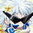 PennyRoayL's avatar