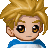 Richierich08's avatar