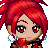 Mimi52104's avatar