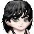 Evil isabellaswan's avatar