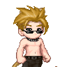 Luka Leander's avatar
