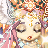 Etant's username