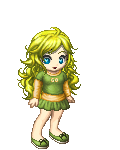 Eionaxx's avatar