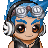 reenocosca's avatar