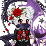 Dark-lady-crystal's avatar