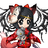 Kakasari's avatar