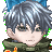 silver naruto's avatar