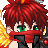 FlameJet's avatar