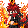 FlameJet's avatar