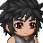 Kurizu01's avatar