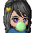 lilyortega11's avatar