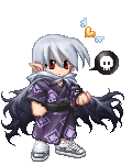nolder's avatar