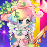 kaleinie Rodohauna's avatar