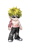 mcz543's avatar