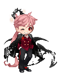 beanspr0ut's avatar
