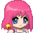 Sutoro-chan's username