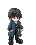 black lightning010's avatar