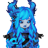 Exlys's avatar
