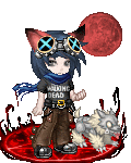 wolfdaughter123's avatar