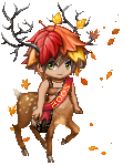 Forever Autumn's avatar