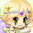 momillmo's avatar