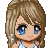 kienagirl's avatar