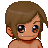Monkey_boy_OF_DOOM's avatar