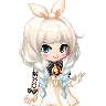 Moocqie's avatar