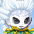 Yogurt Slushi's username