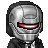 Daft Punk Human After All's avatar