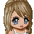 Leslie123123's avatar