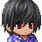 GSROK's avatar