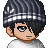 Fresh2Def656's avatar