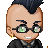 xjoshua90's avatar