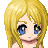 -SokuGata-'s avatar