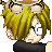 lilmandrewl's avatar