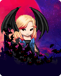 SerasxHans's avatar
