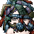 psycoshooter's username