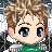 Star_HeartxX's avatar