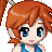 Linikoko's username