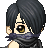 RockerxEmo666's avatar