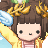 tea beans's avatar
