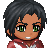 Eron_Purgy's avatar