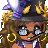 LilChaosKitten's avatar